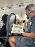 IMG_7102