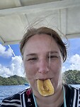 IMG_7170