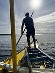 IMG_7155