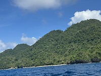 IMG_7159