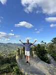 IMG_7005