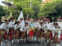 IMG_8769
