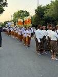 IMG_8768