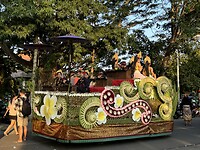 IMG_8763