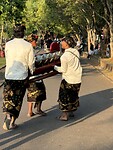 IMG_8759