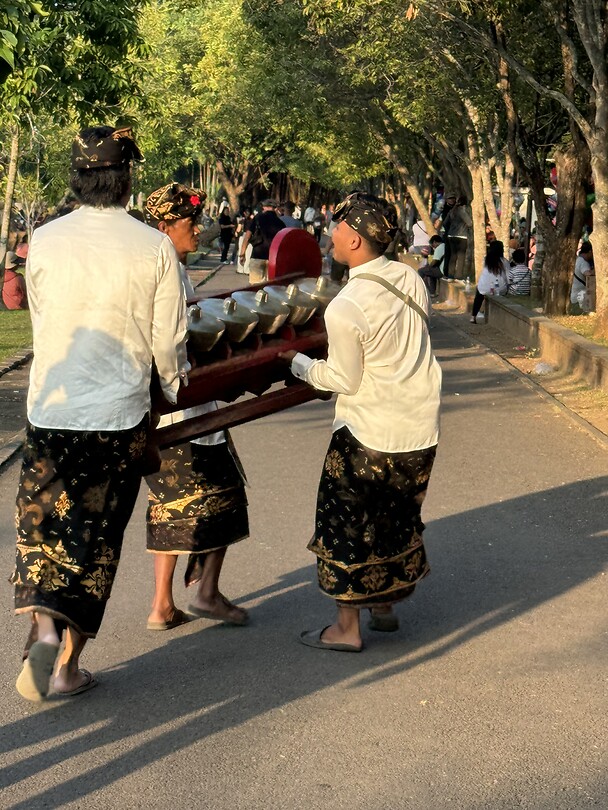 IMG_8759