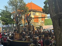 IMG_8752