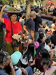 IMG_8723