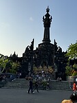 IMG_8761