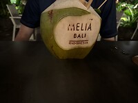 IMG_8786