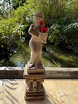 IMG_8697
