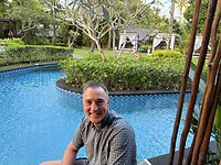 IMG_8678