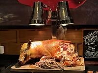 IMG_8830