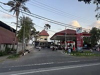 IMG_9731