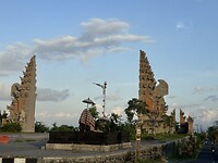 IMG_9725