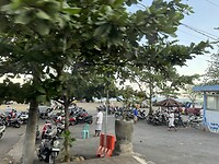 IMG_9721