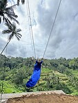 IMG_9852
