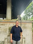 IMG_9783