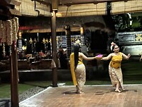 IMG_0047