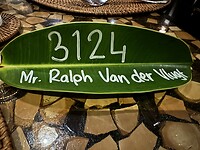 IMG_0046