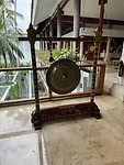 IMG_0043