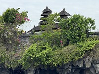 IMG_0033