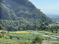 IMG_9670