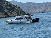 IMG_0194