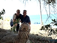 IMG_0155