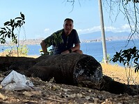 IMG_0151