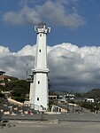 IMG_0201