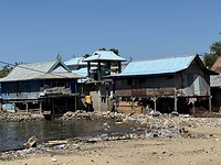 IMG_0192