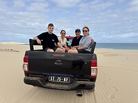 IMG_6475
