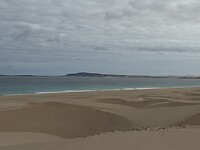 IMG_6479