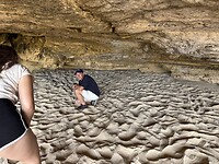 IMG_6513