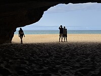 IMG_6520