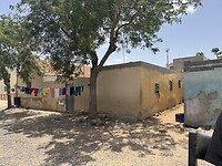 IMG_6572