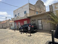 IMG_6574