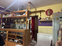 IMG_6576