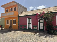 IMG_6579