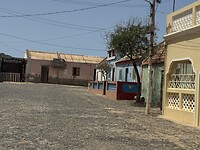 IMG_6578