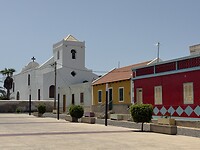 IMG_6581