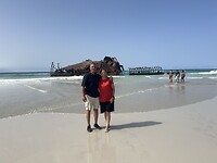 IMG_6613