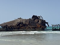 IMG_6642