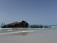 IMG_6641