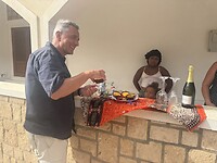 IMG_6644