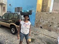 IMG_6652