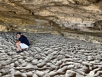 IMG_6514