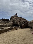 IMG_6540