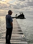 IMG_7526